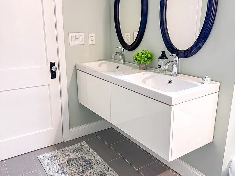 3277 N Whitney Ave #1 — Photo 5