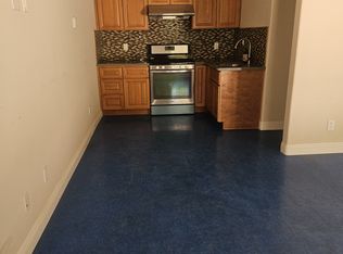 16899 Lakeshore Dr #1, Lake Elsinore, CA 92530