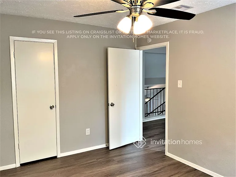 2326 Meade Ct — Photo 10