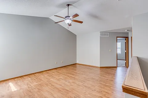 1008 E Karla Ct — Photo 7
