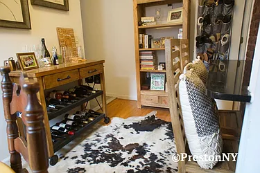 Rented by JM Preston Properties LLC