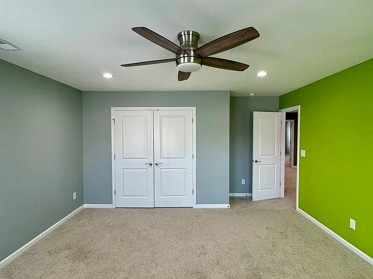 5925 Redwood Pine Rd — Photo 20