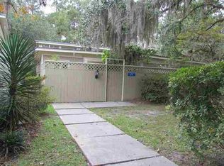 27 Wedgefield Village Rd UNIT 3, Georgetown, SC 29440