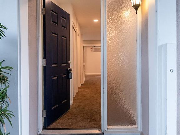 3rd image of 2133 Donald Dr APT 16