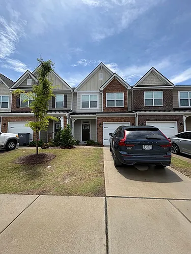 3947 Fadden St Photo 1