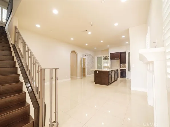 11151 Westminster Ave, Garden Grove, CA 92843