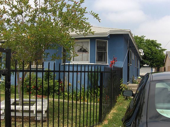 2nd image of 3415 Elizabeth Ave