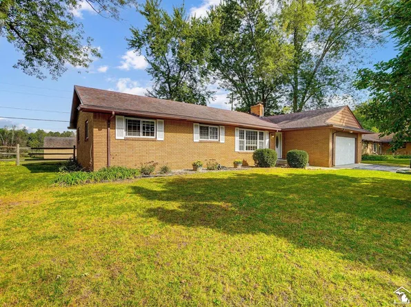 1568 Meadowbrook Way, Temperance, MI 48182