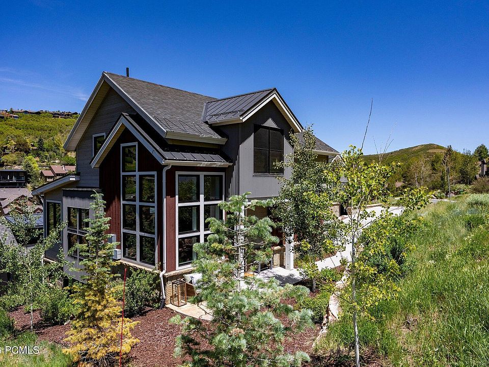 1st image of 611 Rossie Hill Dr