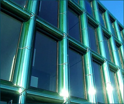 Rented by Brown Harris Stevens | media 51