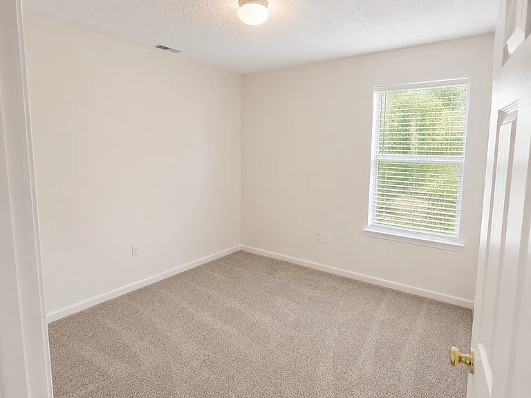 3119 Morningdale Dr — Photo 11