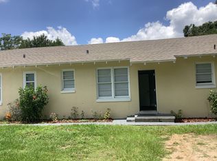 490 E Pearl St APT 2, Bartow, FL 33830