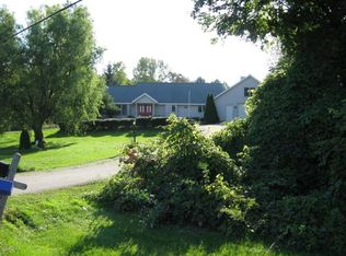 2612 63rd St, Fennville, MI