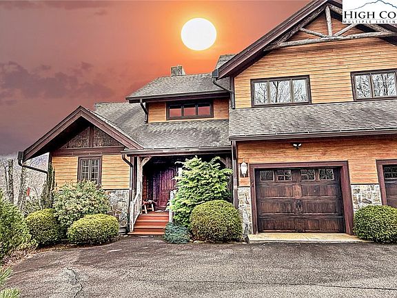 4th image of 269A Elk Creek Drive #A