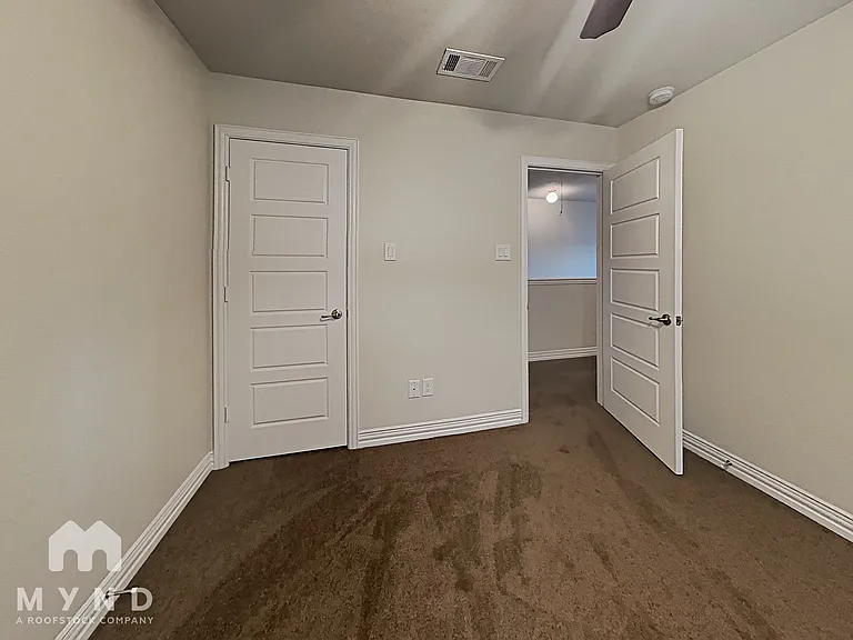 101 Peach St #1 — Photo 12