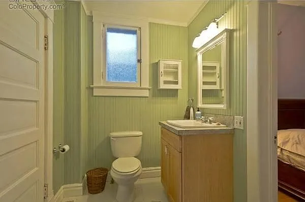 612 Kimbark St — Photo 8