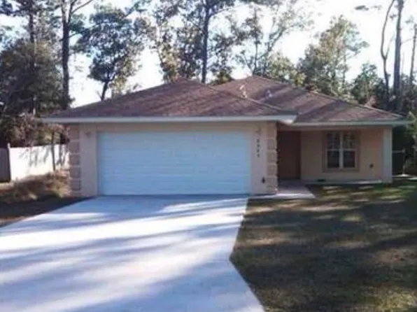8905 Marina Ave, Ocean Springs, MS 39564