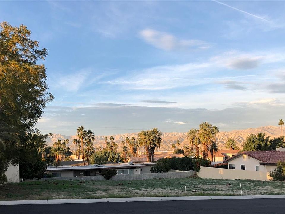 1st image of 79880 Trinidad Dr