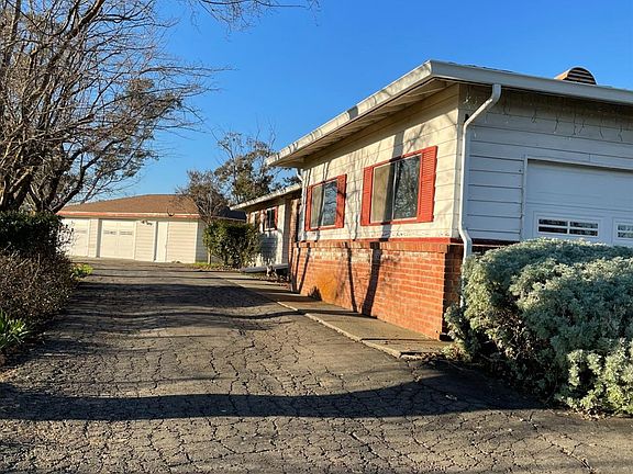 5th image of 7777 Acacia Lane