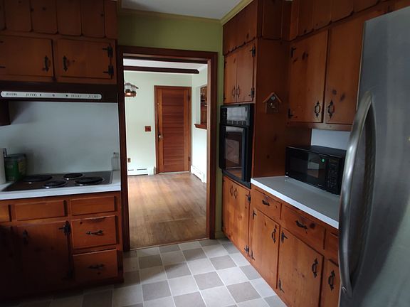 5th image of 125 Saint Marys Dr