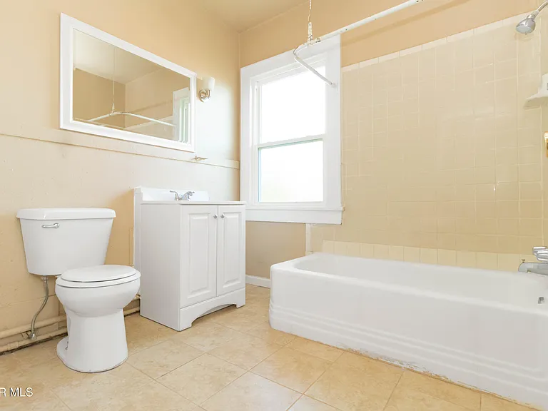 1304 E Rio Grande Ave #4 — Photo 4