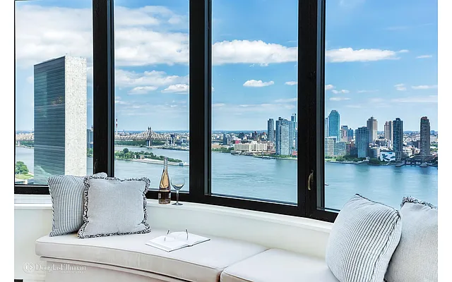 Sold by Douglas Elliman | media 2