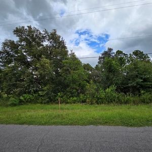 Nutmeg St LOT 7, Orlando, FL, 32833