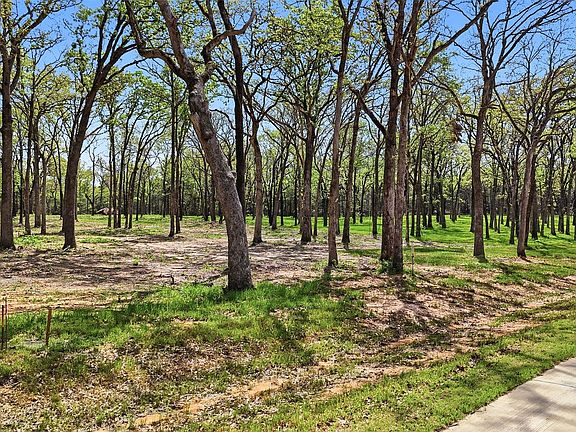 5th image of 13 Buck Trail Rd
