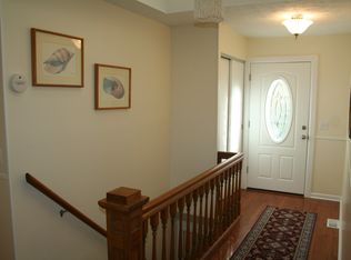 3408 Mack Rd, Fairfield, OH 45014