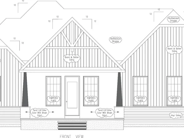 3000 Country Club Rd #Blk, Adrian, MI 49221