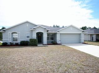 86064 Augustus Ave, Yulee, FL 32097