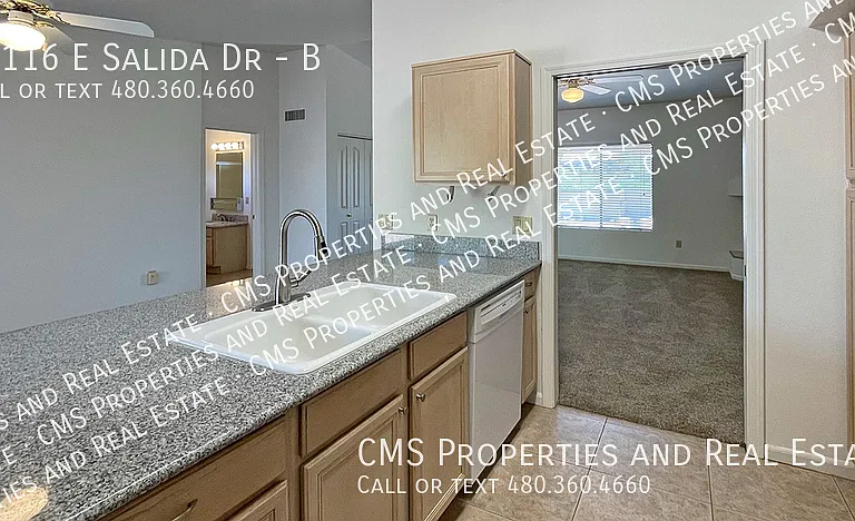17116 E Salida Dr #B — Photo 35