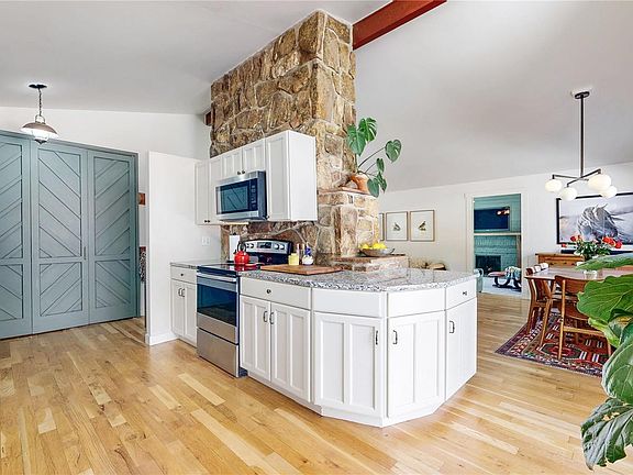 5th image of 27976 Lupine Drive