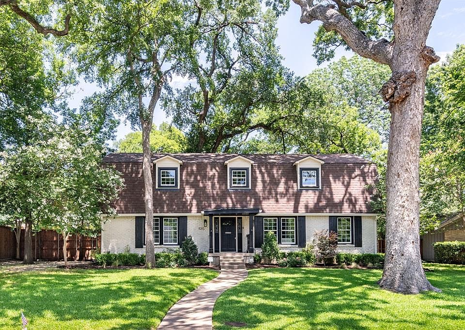 1st image of 8315 San Cristobal Dr