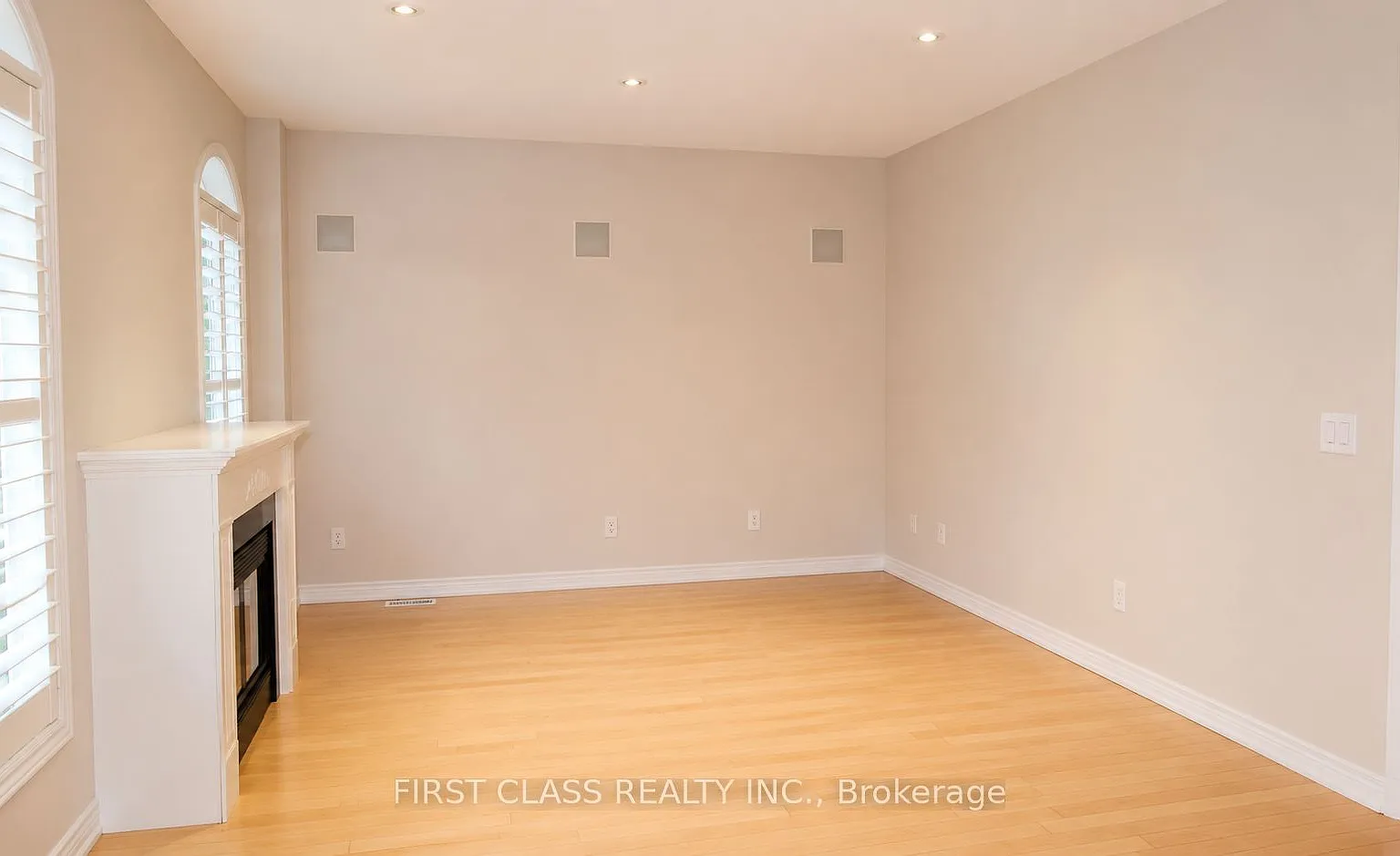 3 bed, $3,750 — Photo 4