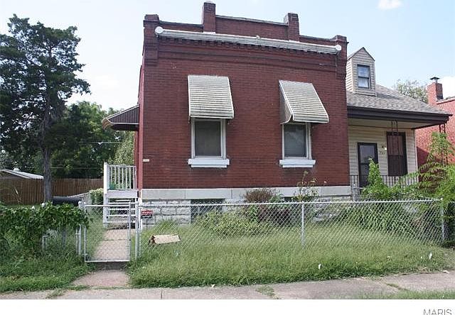 1st image of 7719 Vermont Ave