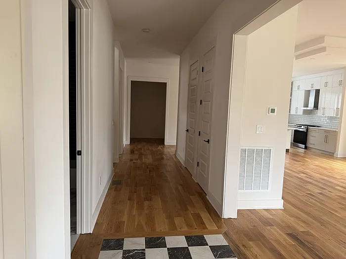 2321 Carter Ave #A — Photo 5
