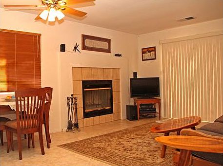 3rd image of 25750 Caryn Ct