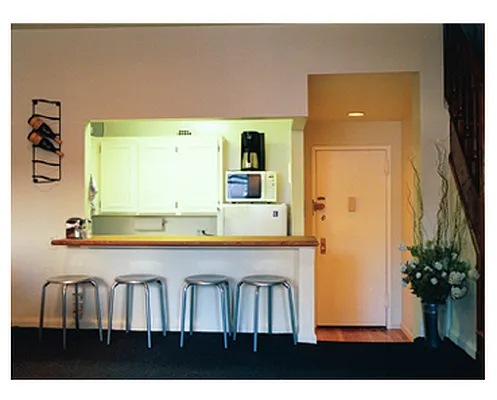 Rented by Upton Realty Group | media 37