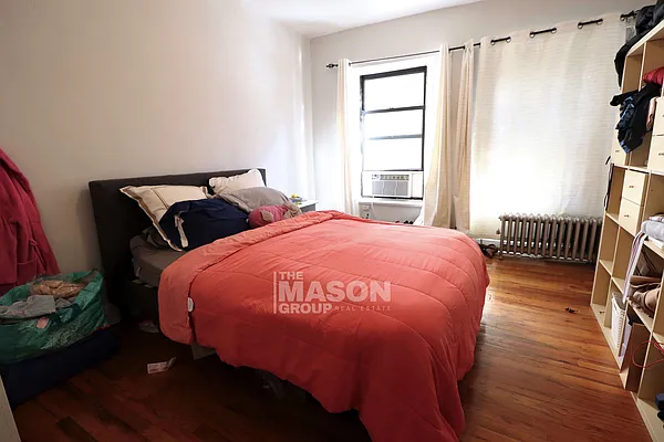 Rented by Mason Group LLC | media 13