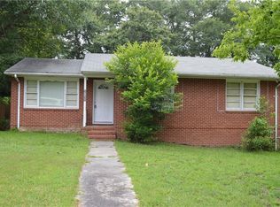 1311 25th Ave, Phenix City, AL 36867
