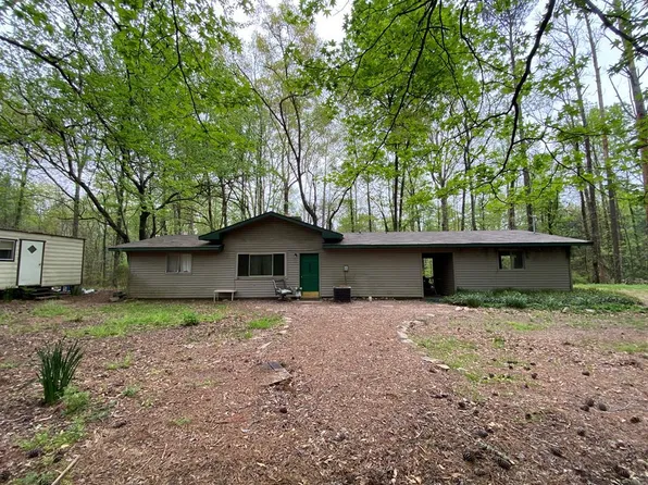 10995 State Highway 315, Cataula, GA 31804