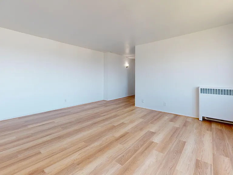 Parkmerced Apartments — Photo 47