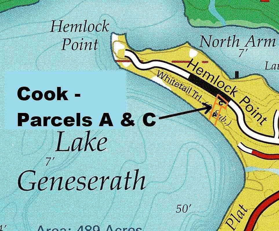 Hemlock Point Rd, Beaver Island, MI 49782 MLS 470894 Zillow