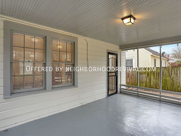 5th image of 3368 Douglass Ave