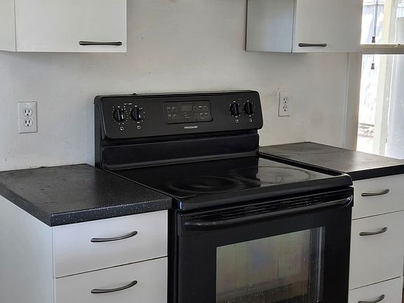 3rd image of 2632-2634 N 29th Pl #29TH2634-4