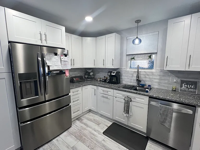 1810 Illinois Ave #20 — Photo 7
