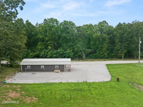13227 Montana Rd, Gravois Mills, MO 65037