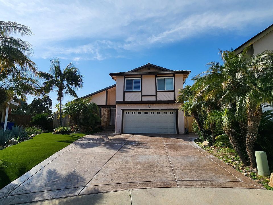 1st image of 9170 Meadowrun Way