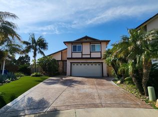 9170 Meadowrun Way, San Diego, CA 92129